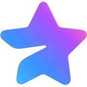 تصویر استارز تلگرام 