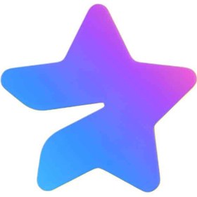 تصویر استارز تلگرام 