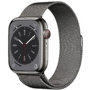 apple watch 8 series 45 mm