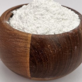 تصویر آب پنیر سفید 