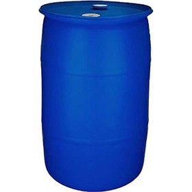 تصویر گلیسیرین صنعتی مایع - 5 لیتر 