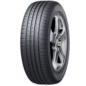 تصویر لاستیک سوميتومو سایز 185/65R14 گل HTR 900 