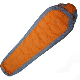 تصویر کیسه خواب دیوتر سری لایت پیک ا Deuter Light Peak series sleeping bag Deuter Light Peak series sleeping bag