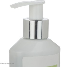 تصویر ژل شستشو صورت مای سری سبوفارما مدل vitamin c حجم 200 میلی لیتر 