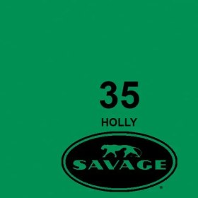 تصویر فون کاغذی Savage Widetone Seamless #35 Holly 