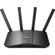 تصویر روتر ایسوس مدل ASUS RT-BE82U ROUTER ASUS RT-BE85U