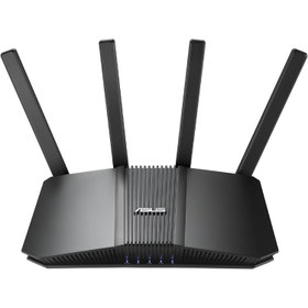 تصویر روتر ایسوس مدل ASUS RT-BE82U ROUTER ASUS RT-BE85U