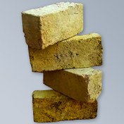 تصویر اجرگری دستی یزد هر تن 