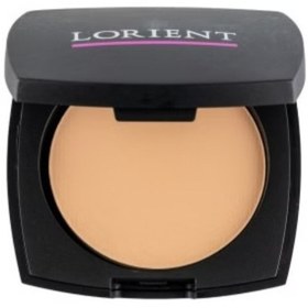 تصویر پنکیک لورینت شماره C11 LORENT