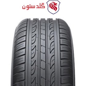 تصویر لاستیک 185/65R14 گلدستون GS-2020 