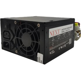 تصویر منبع تغذیه کامپیوتر 1500 وات نکست 1500W T.C 