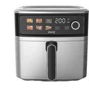 تصویر سرخ کن بدون روغن باک مدل BK1020 