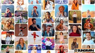 تصویر اسلاید عکس جذاب 