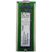 تصویر اس اس دی اچ پی ای مدل P20608-003 ظرفیت ۱ ترابایت 