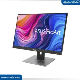 خرید و قیمت مانیتور ایسوس مدل Asus ProArt PA248QV سایز 24.1 خرید و قیمت مانیتور ایسوس مدل Asus ProArt PA248QV سایز 24.1