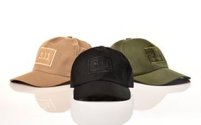 تصویر کلاه لبه‌دار تاکتیکال ۵.۱۱ Sample Product