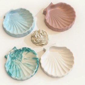 تصویر صدف پینترسی 