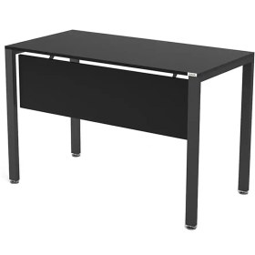 تصویر میز کارشناسی مدل OT11P هامون 