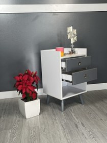 تصویر پاتختی P03 