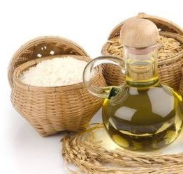 تصویر روغن میرن a20 ژاپنی 1800 میلی لیتر 