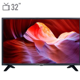 تصویر تلویزیون ال ای دی الیو مدل 32HA2410 سایز 32 اینچ ا Olive 32HA2410 LED TV 32 Inch Olive 32HA2410 LED TV 32 Inch
