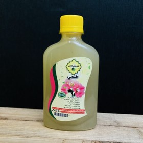 تصویر شامپو ختمی 