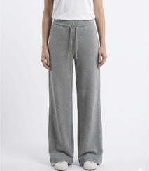 تصویر شلوار زنانه بهبود مدل 311414 