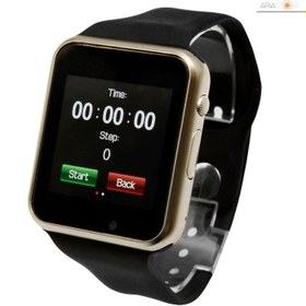 W101 smartwatch outlet