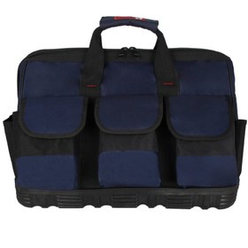 تصویر کیف ابزار مدل TB-108 