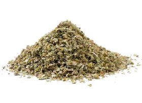 تصویر مرزنجوش معطر 