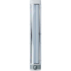 تصویر چراغ اضطراری ویداسی مدل WD-839T 