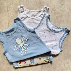 تصویر زیرپوش لوپیلو 