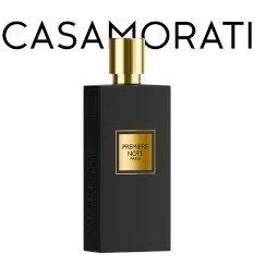 تصویر عطر زنانه پريمير نوت Casamorati Lira 