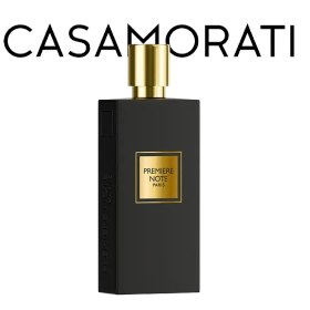 تصویر عطر زنانه پريمير نوت Casamorati Lira 