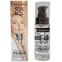 تصویر پرایمر مات کننده پوست استی لایتن ESTEE LIGHTEN حجم 40 میل - پرایمرچانلانیا chanlanya ESTEE LIGHTEN prime SPF 15 all matt plus face primer 40 ml