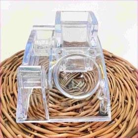 تصویر پایه چسب 1005 گلیران 