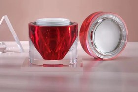 تصویر جار لوکسPJC-511-30 