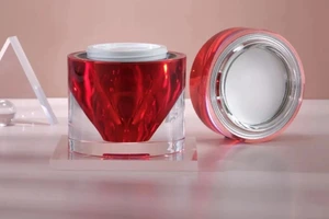 تصویر فروشگاه پاتیس تک یونیکا