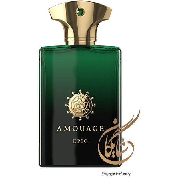 Amouage