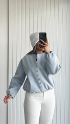 تصویر کت زنانه رکسانا Roxana 