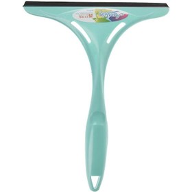 تصویر شیشه پاک کن خودرو کد 1818 