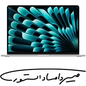 تصویر فروشگاه میرداماد استور