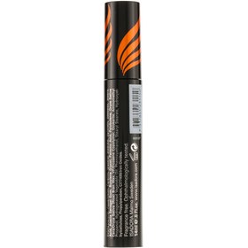 تصویر ریمل چشم حجم دهنده آرت‌ اسکین مدل Big Bold ۱۴ میلی‌لیتر 