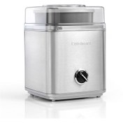 تصویر بستنی ساز کوئیزین آرت Cuisinart Ice Cream Maker– ارسال 10 الی 15 روز کاری 