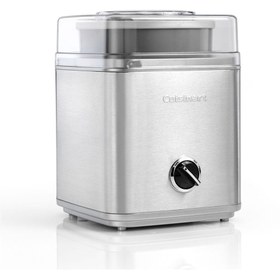 تصویر بستنی ساز کوئیزین آرت Cuisinart Ice Cream Maker– ارسال 10 الی 15 روز کاری 