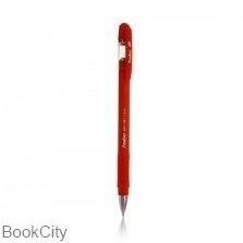 تصویر خودكار قرمز Panter SP-101 Smooth 0.1mm 