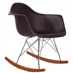 تصویر صندلی راک مدل A743 کن مدل 403684 