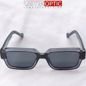 تصویر عینک آفتابی گوچی GUCCI UM8830 C1 