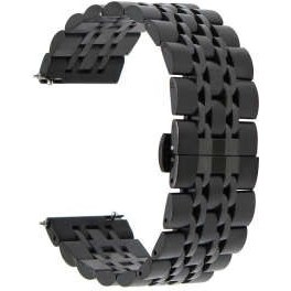 تصویر بند مدل Seven Bead مناسب برای ساعت هوشمند سامسونگ Gear S2 Classic / Gear Sport / Galaxy watch 42mm 