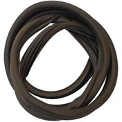 تصویر نوار دور درب صندوق ساینا شرکتی 